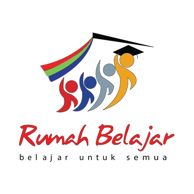Rumah Belajar