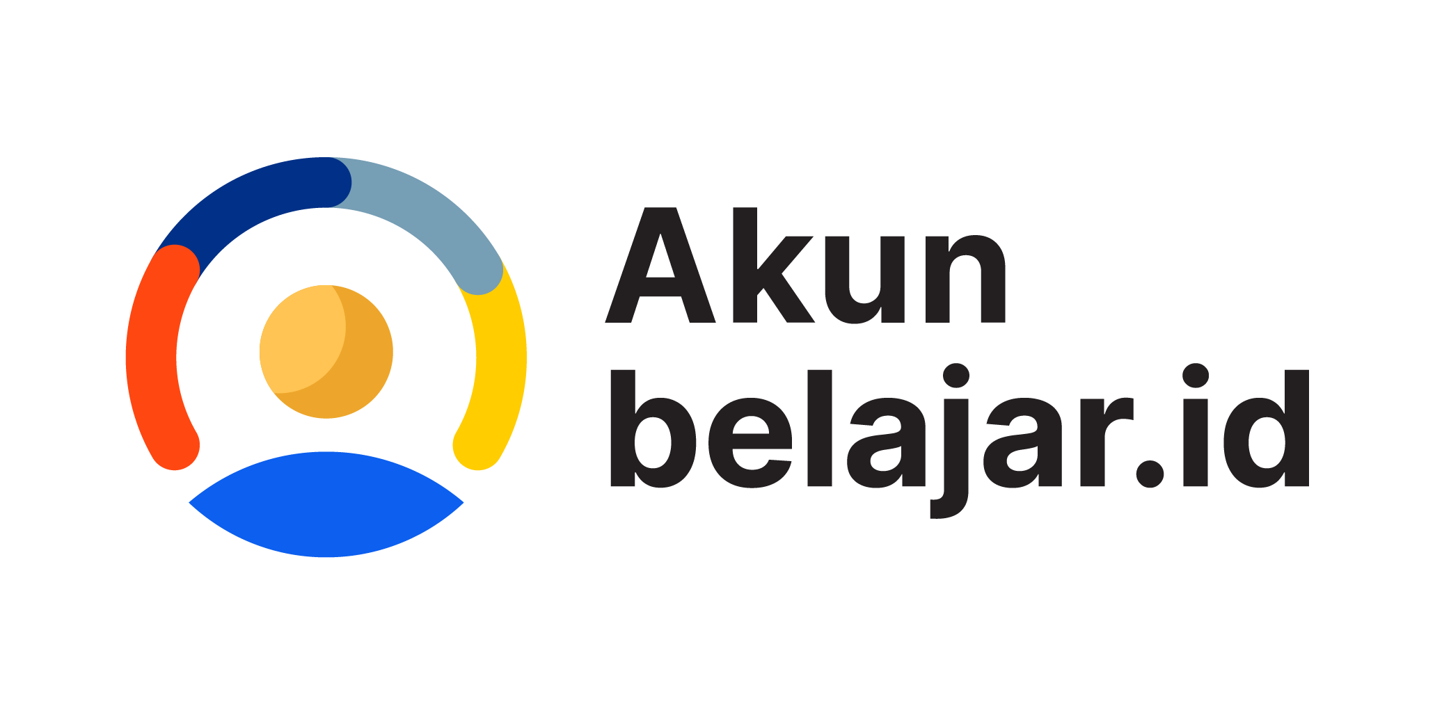 Belajar ID